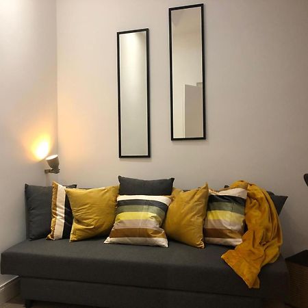 Fontana Di Trevi!! Comfy&Elegant 3Bedroom 2Bath Rome Exterior photo