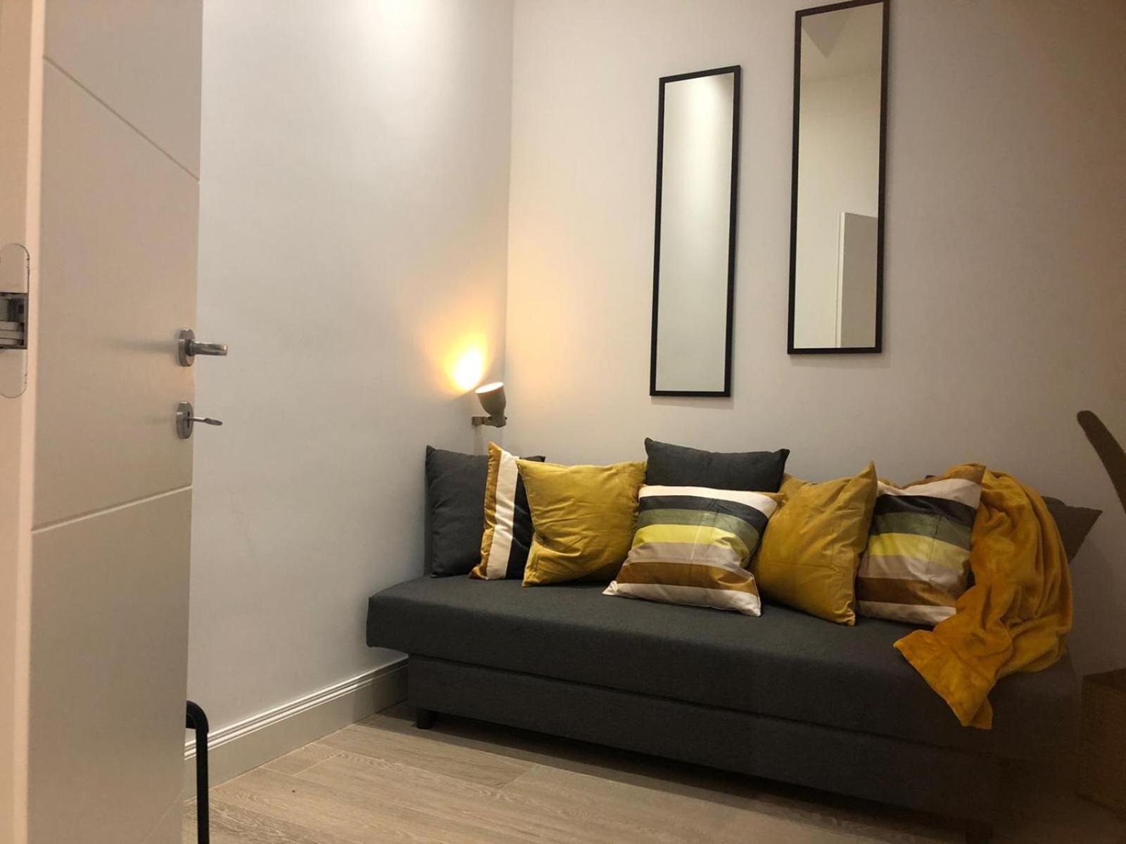 Fontana Di Trevi!! Comfy&Elegant 3Bedroom 2Bath Rome Exterior photo