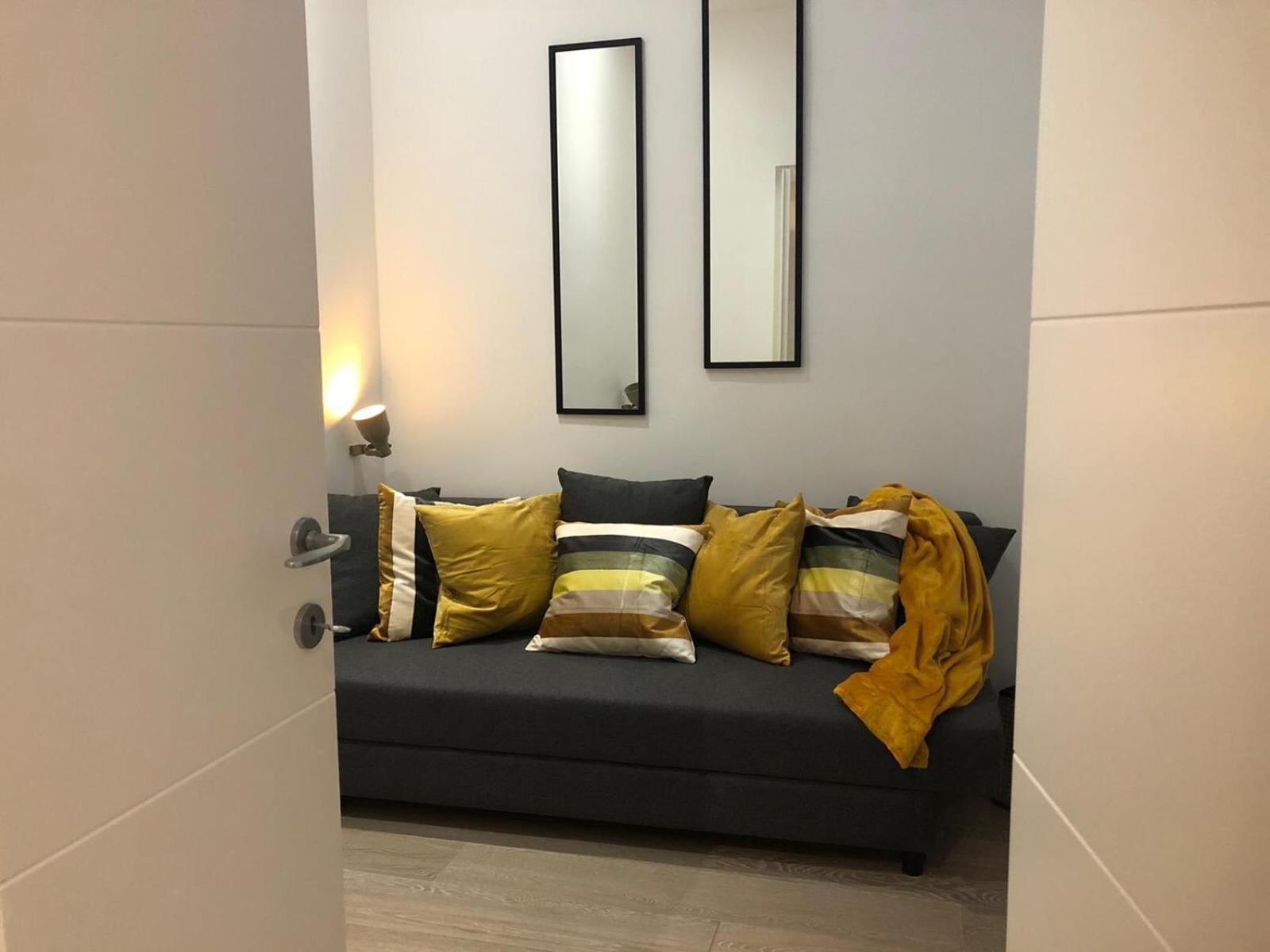 Fontana Di Trevi!! Comfy&Elegant 3Bedroom 2Bath Rome Exterior photo